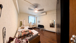 Blk 125 Lorong 1 Toa Payoh (Toa Payoh), HDB 3 Rooms #637715931